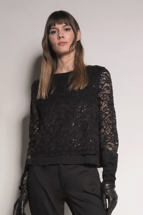 maglia-pizzo